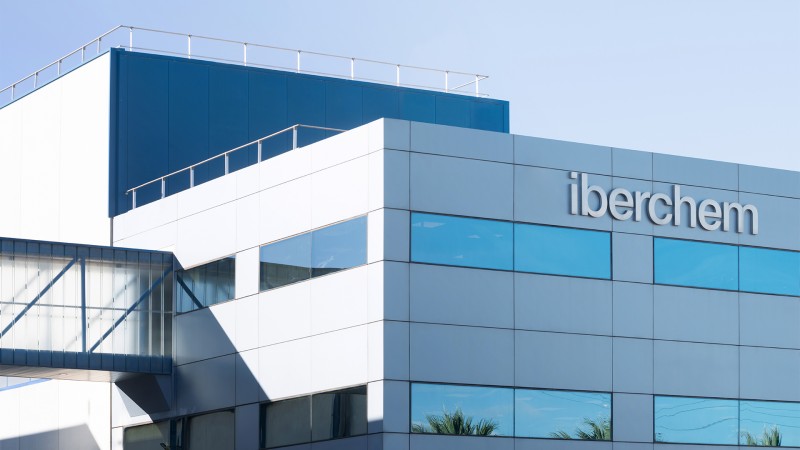 禾大愛伯馨：以創(chuàng)新與精準戰(zhàn)略領(lǐng)航全球香精香料市場